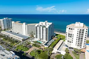 3115 S Ocean Blvd, Highland Beach, FL 33487 - Photo 49