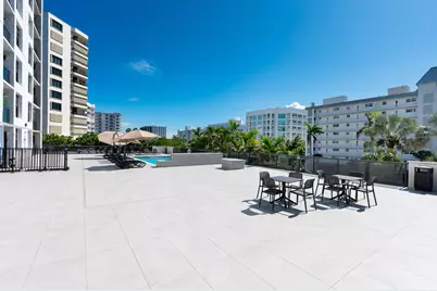 3115 S Ocean Boulevard #1203, Highland Beach, FL 33487 - Photo 57