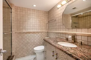 3115 S Ocean Blvd, Highland Beach, FL 33487 - Photo 35