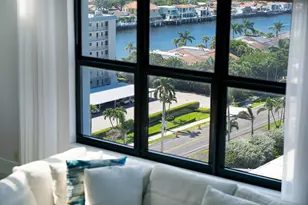 3115 S Ocean Blvd, Highland Beach, FL 33487 - Photo 17