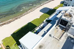 3115 S Ocean Blvd, Highland Beach, FL 33487 - Photo 39