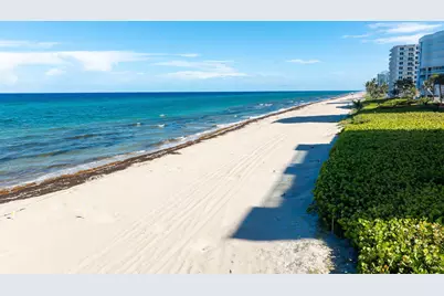 3115 S Ocean Boulevard #1203, Highland Beach, FL 33487 - Photo 49