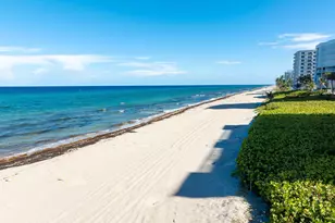 3115 S Ocean Blvd, Highland Beach, FL 33487 - Photo 49