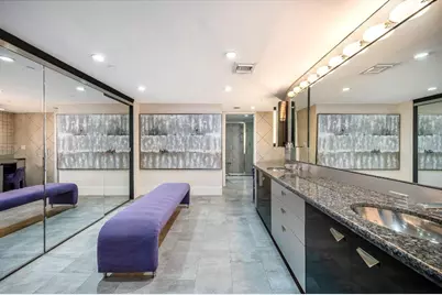 3115 S Ocean Boulevard #1203, Boca Raton, FL 33487 - Photo 31