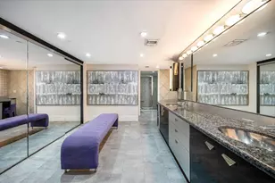 3115 S Ocean Blvd, Highland Beach, FL 33487 - Photo 31