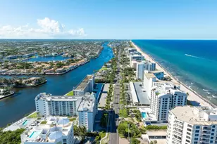 3115 S Ocean Blvd, Highland Beach, FL 33487 - Photo 51