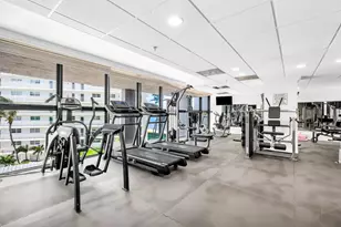 3115 S Ocean Blvd, Highland Beach, FL 33487 - Photo 59