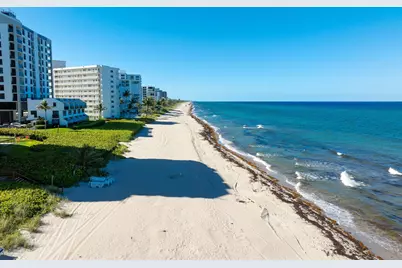 3115 S Ocean Boulevard #1203, Highland Beach, FL 33487 - Photo 55
