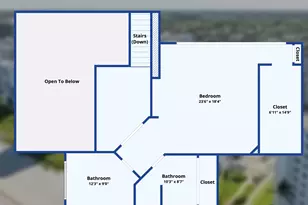 3115 S Ocean Blvd, Highland Beach, FL 33487 - Photo 61
