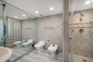 3115 S Ocean Blvd, Highland Beach, FL 33487 - Photo 27