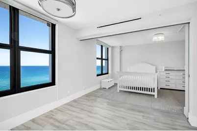 3115 S Ocean Boulevard #1203, Highland Beach, FL 33487 - Photo 33