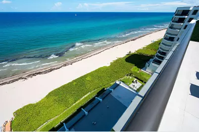 3115 S Ocean Boulevard #1203, Highland Beach, FL 33487 - Photo 25