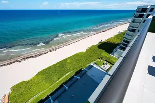 3115 S Ocean Blvd, Highland Beach, FL 33487 - Photo 25