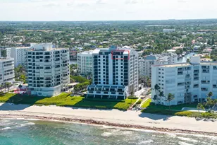 3115 S Ocean Blvd, Highland Beach, FL 33487 - Photo 39