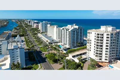3115 S Ocean Boulevard #1203, Highland Beach, FL 33487 - Photo 47