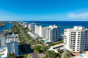 3115 S Ocean Blvd, Highland Beach, FL 33487 - Photo 47