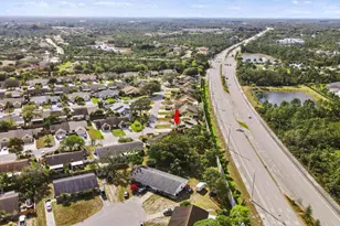 53 SE Ontario Way, Stuart, FL 34997 - Photo 41