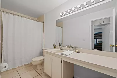 53 SE Ontario Way, Stuart, FL 34997 - Photo 25