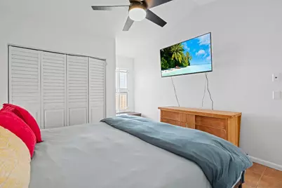 53 SE Ontario Way, Stuart, FL 34997 - Photo 19