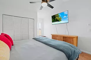 53 SE Ontario Way, Stuart, FL 34997 - Photo 19