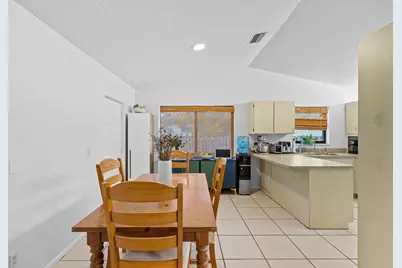 53 SE Ontario Way, Stuart, FL 34997 - Photo 15