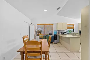 53 SE Ontario Way, Stuart, FL 34997 - Photo 15