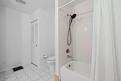 53 SE Ontario Way, Stuart, FL 34997 - Photo 29