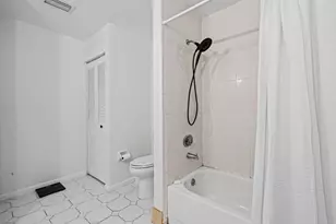 53 SE Ontario Way, Stuart, FL 34997 - Photo 29