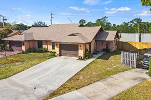 53 SE Ontario Way, Stuart, FL 34997 - Photo 1