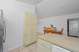 53 SE Ontario Way, Stuart, FL 34997 - Photo 13