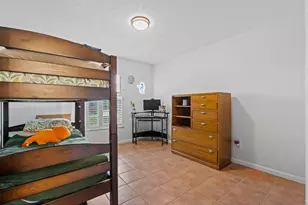 53 SE Ontario Way, Stuart, FL 34997 - Photo 21