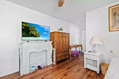 53 SE Ontario Way, Stuart, FL 34997 - Photo 23