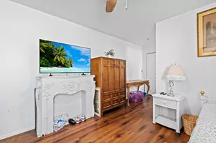 53 SE Ontario Way, Stuart, FL 34997 - Photo 23