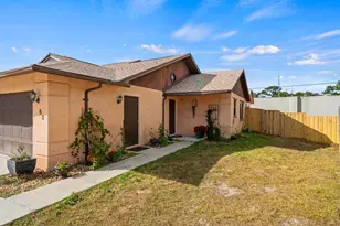 53 SE Ontario Way, Stuart, FL 34997 - Photo 3