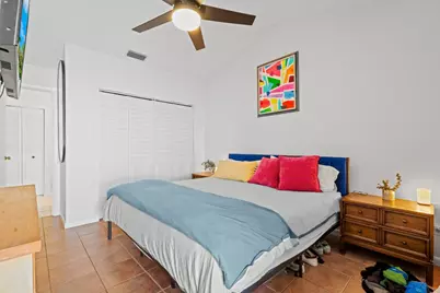 53 SE Ontario Way, Stuart, FL 34997 - Photo 17