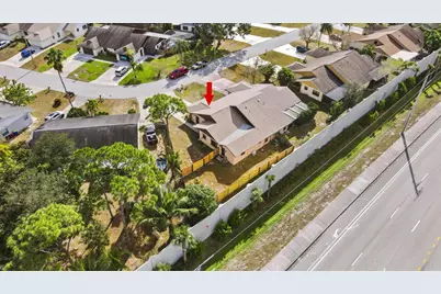 53 SE Ontario Way, Stuart, FL 34997 - Photo 39