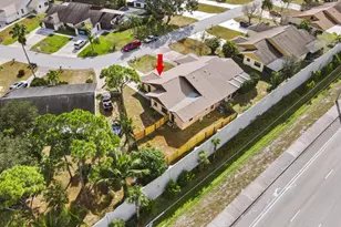 53 SE Ontario Way, Stuart, FL 34997 - Photo 39