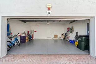 295 NE 5th Ave, Delray Beach, FL 33483 - Photo 23
