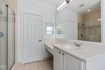 295 NE 5th Avenue #32, Delray Beach, FL 33483 - Photo 13