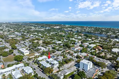 295 NE 5th Avenue #32, Delray Beach, FL 33483 - Photo 29