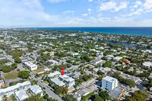 295 NE 5th Ave, Delray Beach, FL 33483 - Photo 29