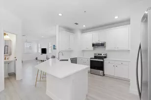 295 NE 5th Ave, Delray Beach, FL 33483 - Photo 3