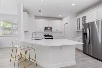 295 NE 5th Avenue #32, Delray Beach, FL 33483 - Photo 1