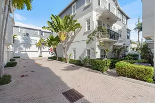 295 NE 5th Ave, Delray Beach, FL 33483 - Photo 27