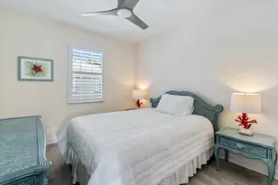295 NE 5th Ave, Delray Beach, FL 33483 - Photo 17
