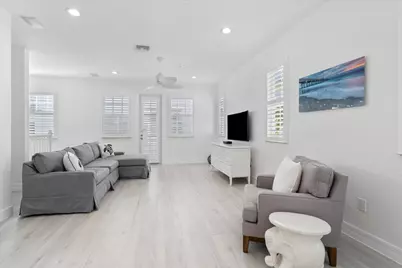 295 NE 5th Avenue #32, Delray Beach, FL 33483 - Photo 5