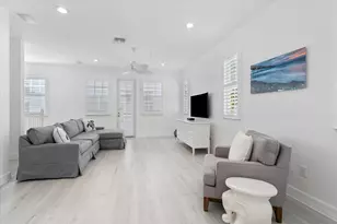 295 NE 5th Ave, Delray Beach, FL 33483 - Photo 5