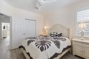 295 NE 5th Ave, Delray Beach, FL 33483 - Photo 15