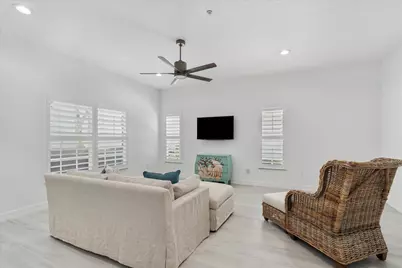 295 NE 5th Avenue #32, Delray Beach, FL 33483 - Photo 21