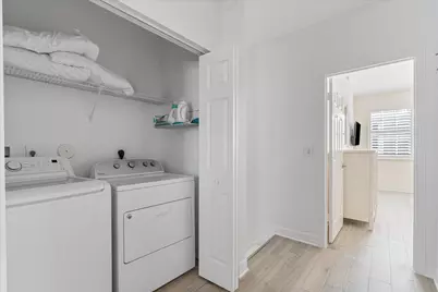 295 NE 5th Avenue #32, Delray Beach, FL 33483 - Photo 19